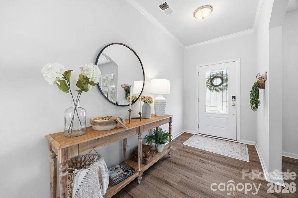 11910 Bryton Parkway - Photo 11