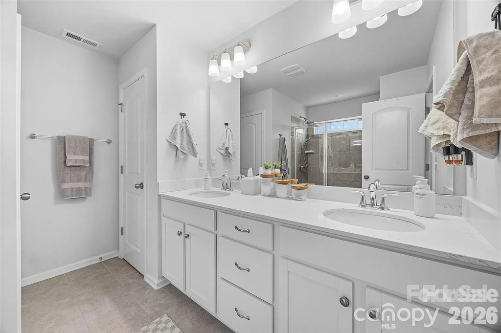 11910 Bryton Parkway - Photo 24