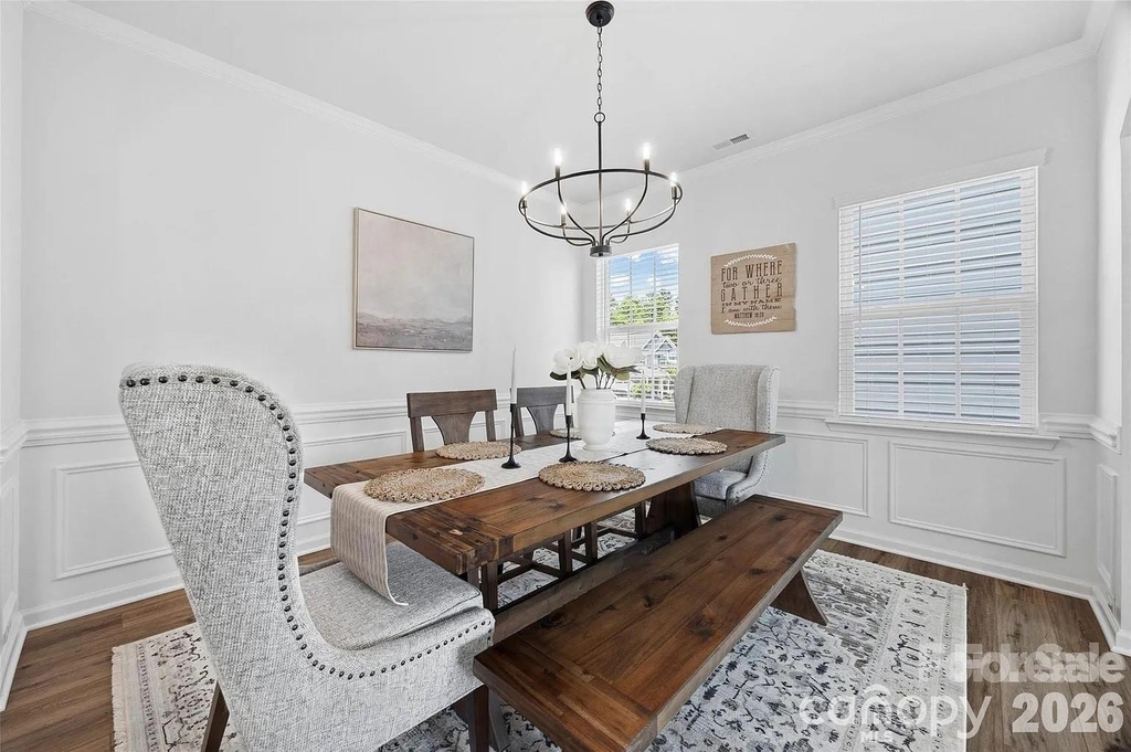 11910 Bryton Parkway - Photo 14