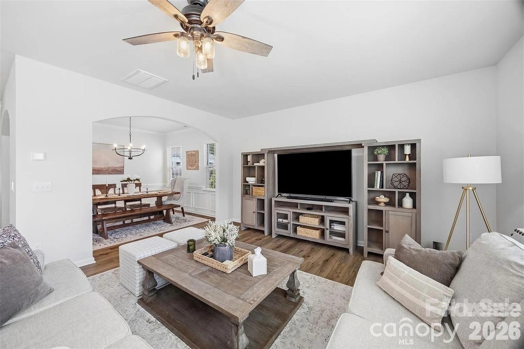 11910 Bryton Parkway - Photo 9