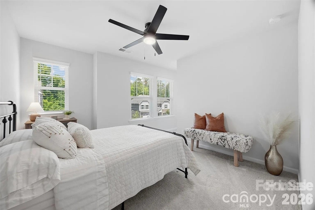 11910 Bryton Parkway - Photo 27