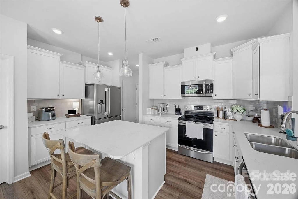 11910 Bryton Parkway - Photo 6