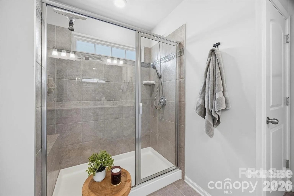 11910 Bryton Parkway - Photo 25