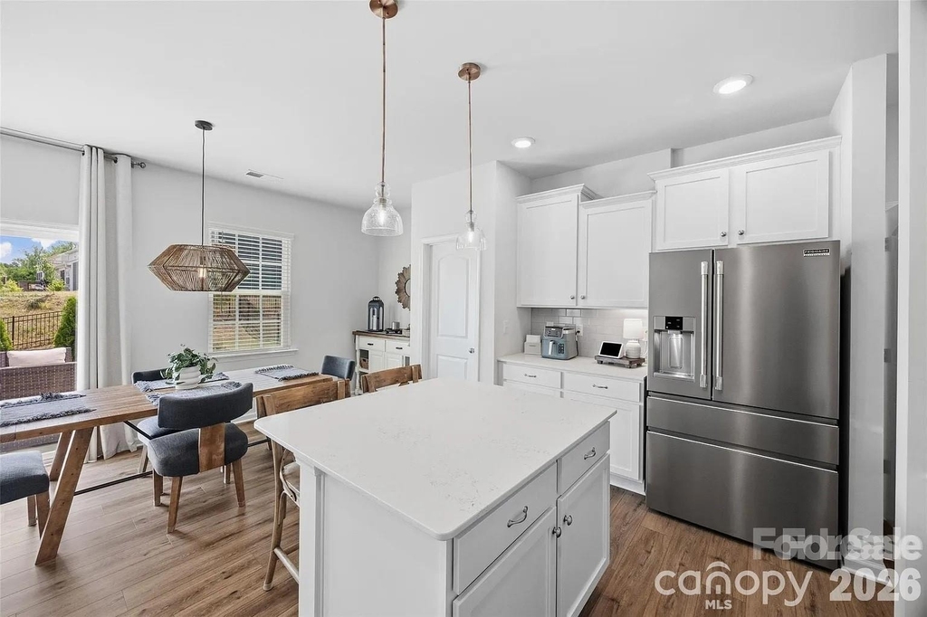 11910 Bryton Parkway - Photo 3