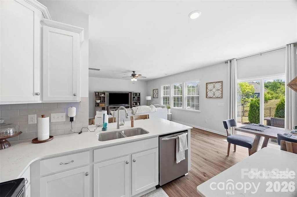 11910 Bryton Parkway - Photo 5