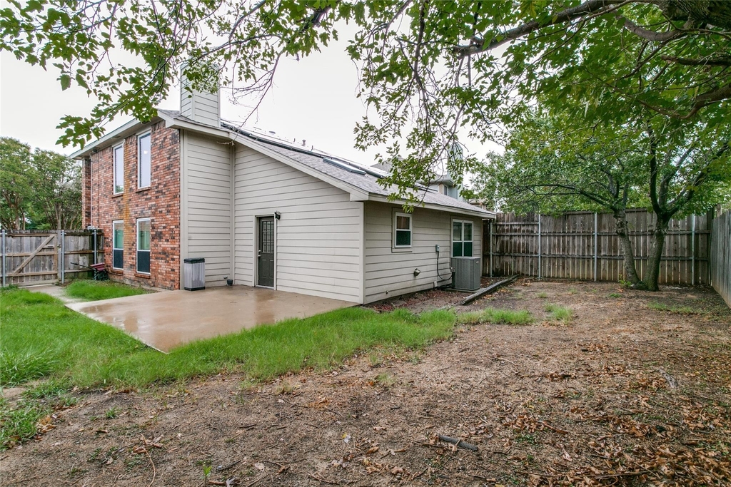 1349 Jasmine Drive - Photo 22