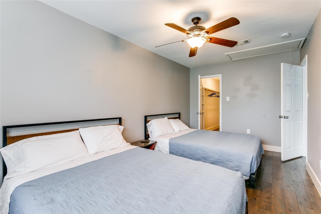1349 Jasmine Drive - Photo 15
