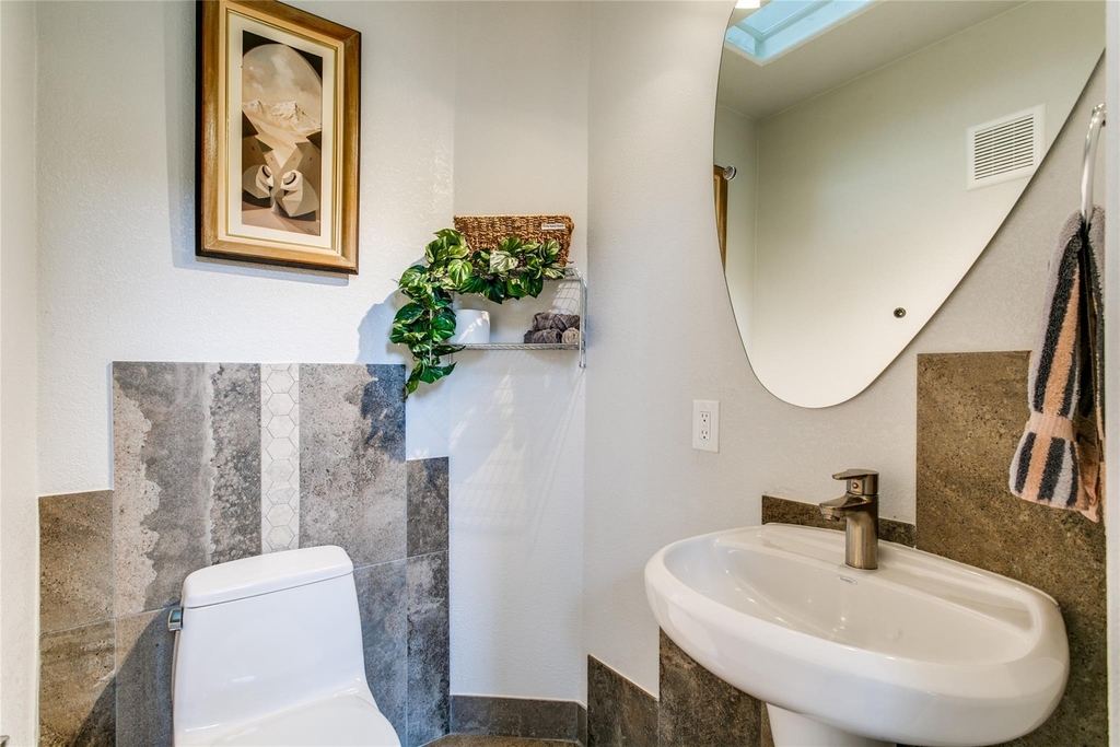 1349 Jasmine Drive - Photo 18