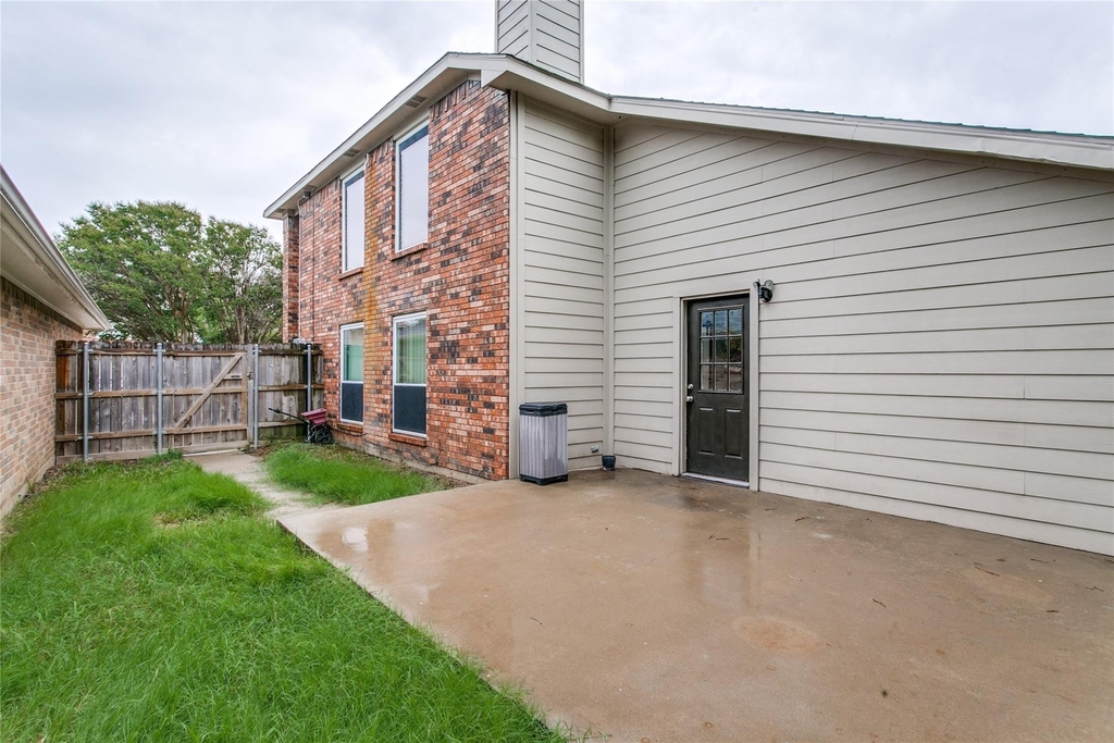 1349 Jasmine Drive - Photo 23