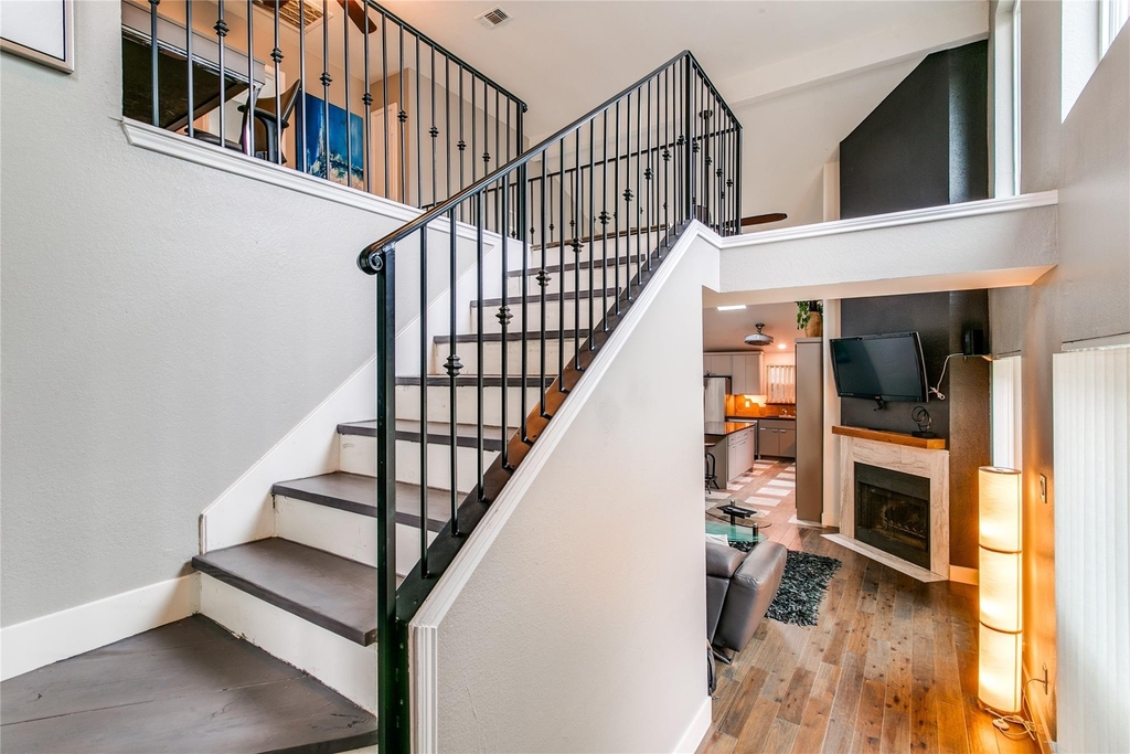 1349 Jasmine Drive - Photo 9