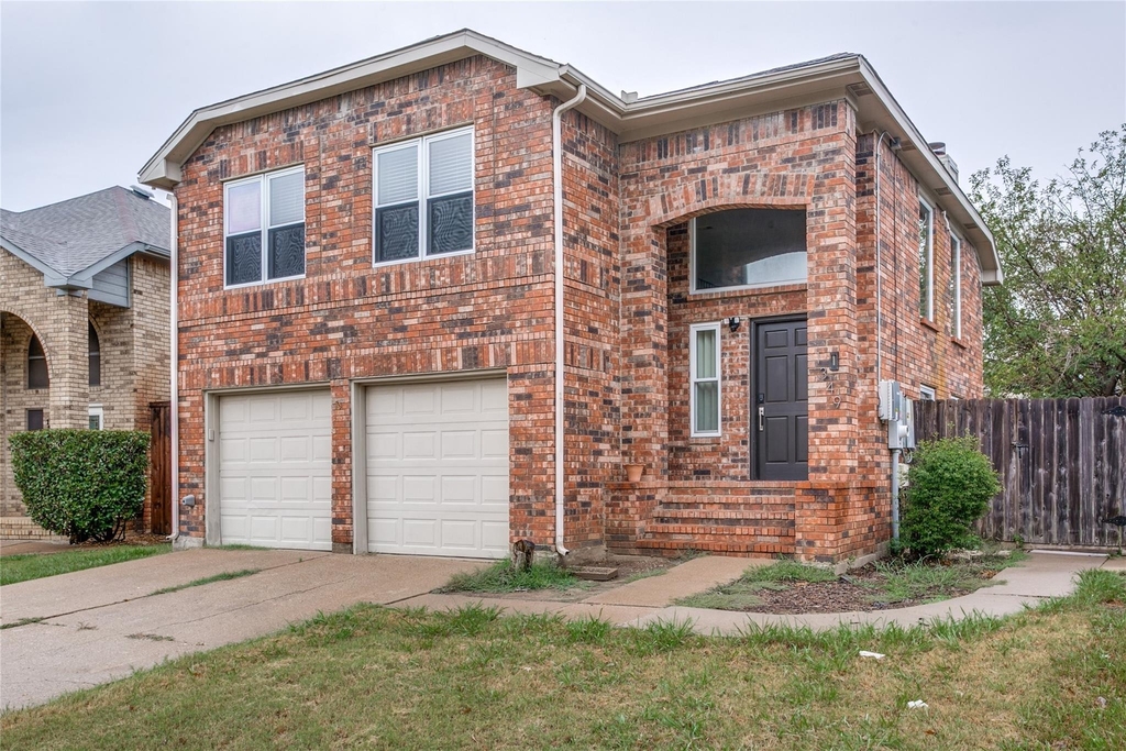 1349 Jasmine Drive - Photo 24