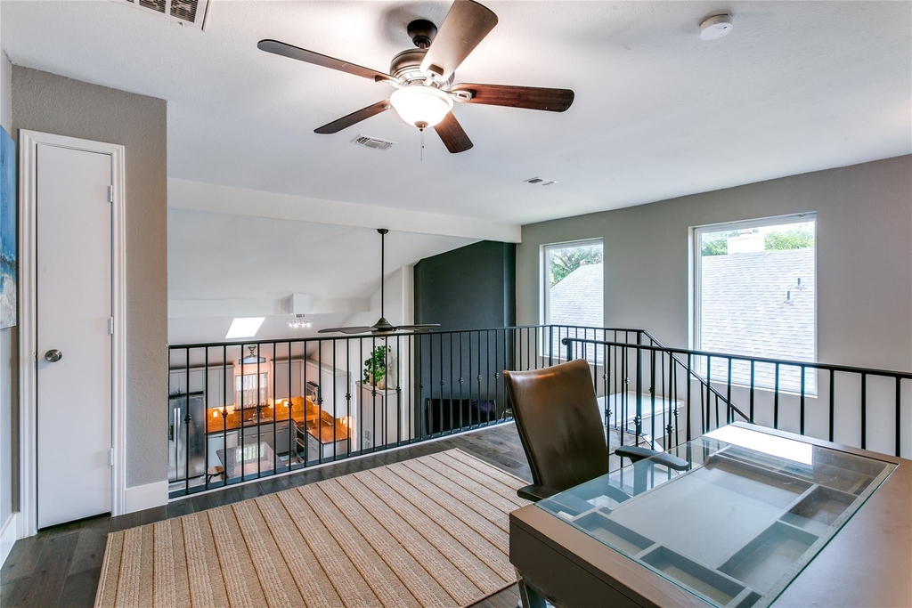 1349 Jasmine Drive - Photo 10
