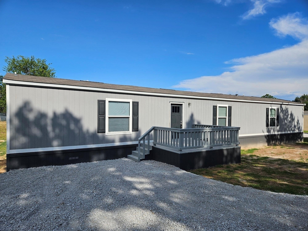 6501 W Hwy 199 - Photo 17