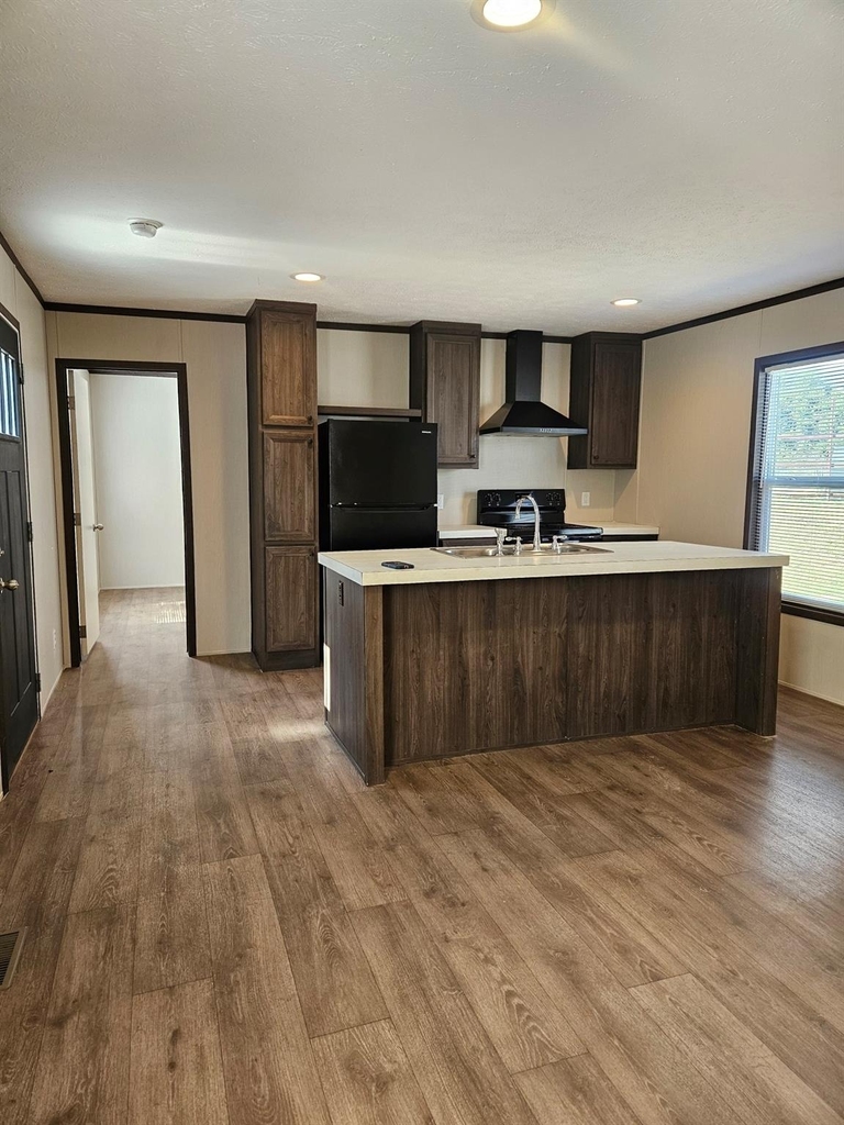 6501 W Hwy 199 - Photo 11