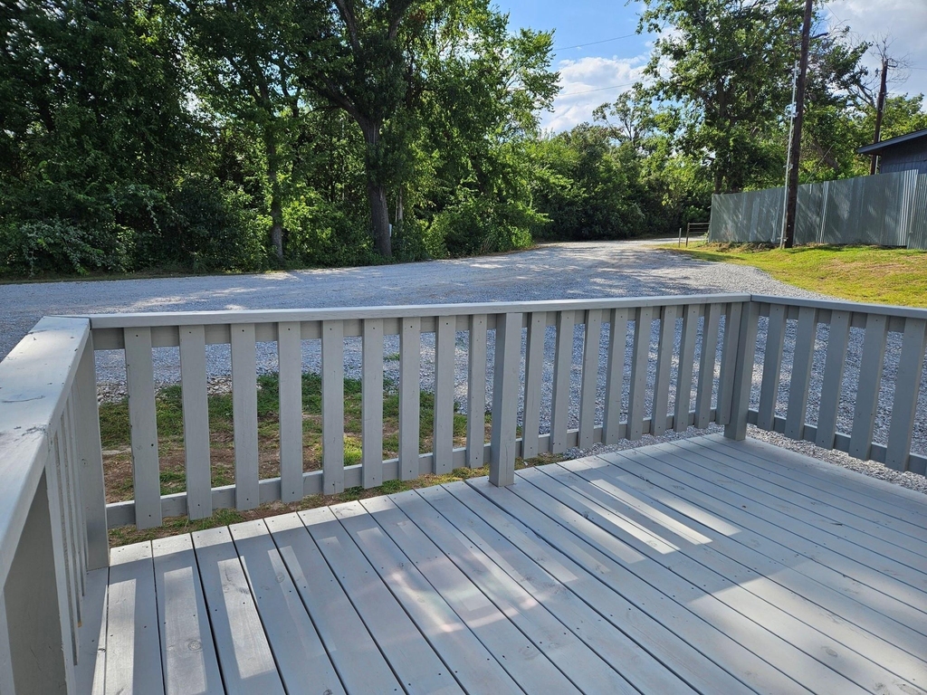 6501 W Hwy 199 - Photo 18