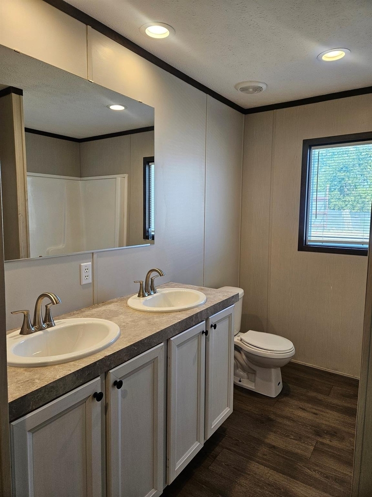 6501 W Hwy 199 - Photo 13