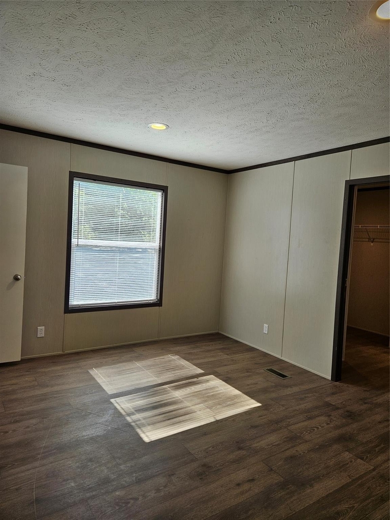 6501 W Hwy 199 - Photo 16