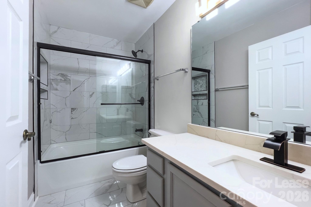 210 S Cedar Street - Photo 22
