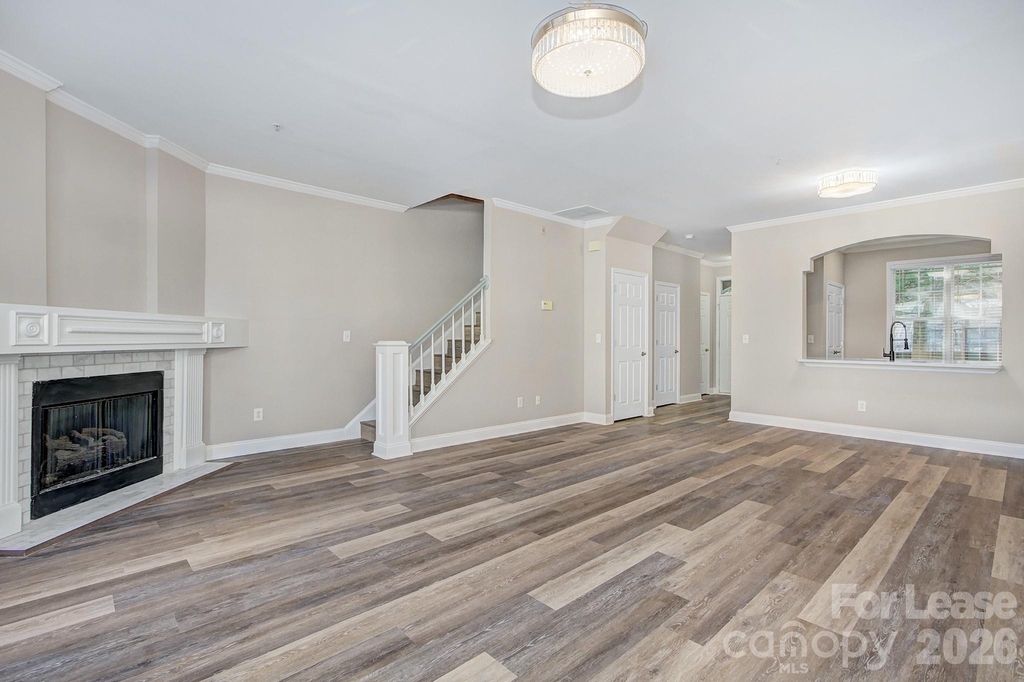 210 S Cedar Street - Photo 13