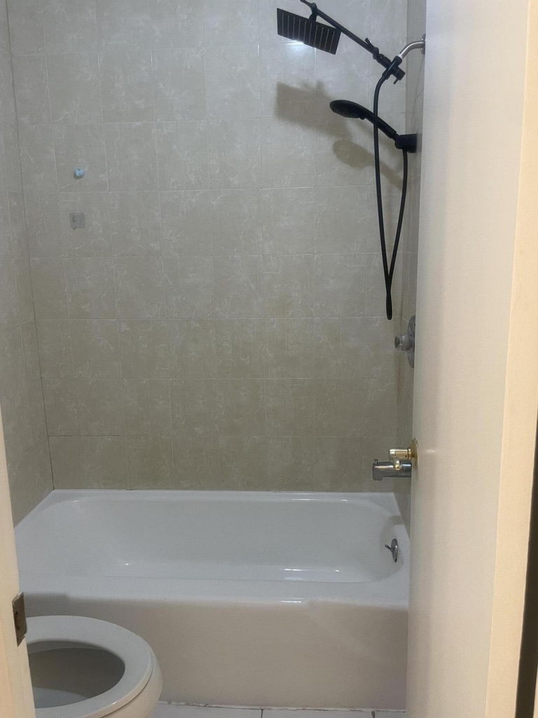 170 Cypress Club Drive - Photo 5