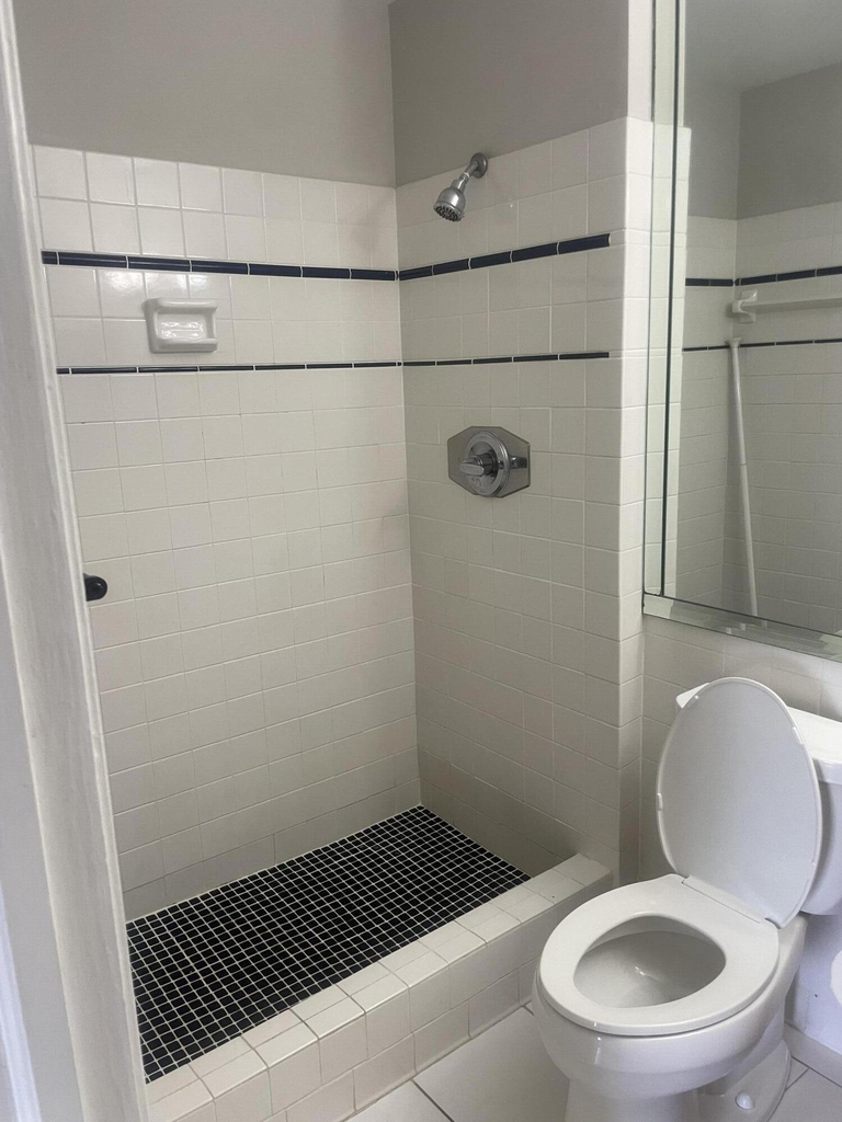 170 Cypress Club Drive - Photo 8
