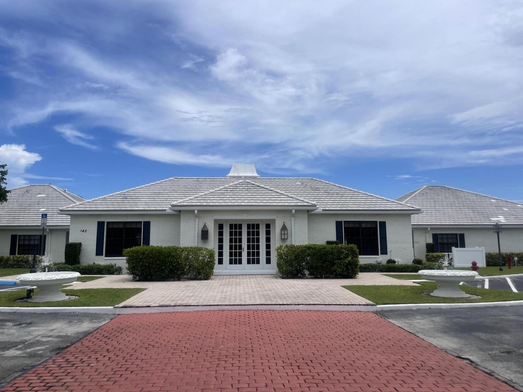 170 Cypress Club Drive - Photo 13