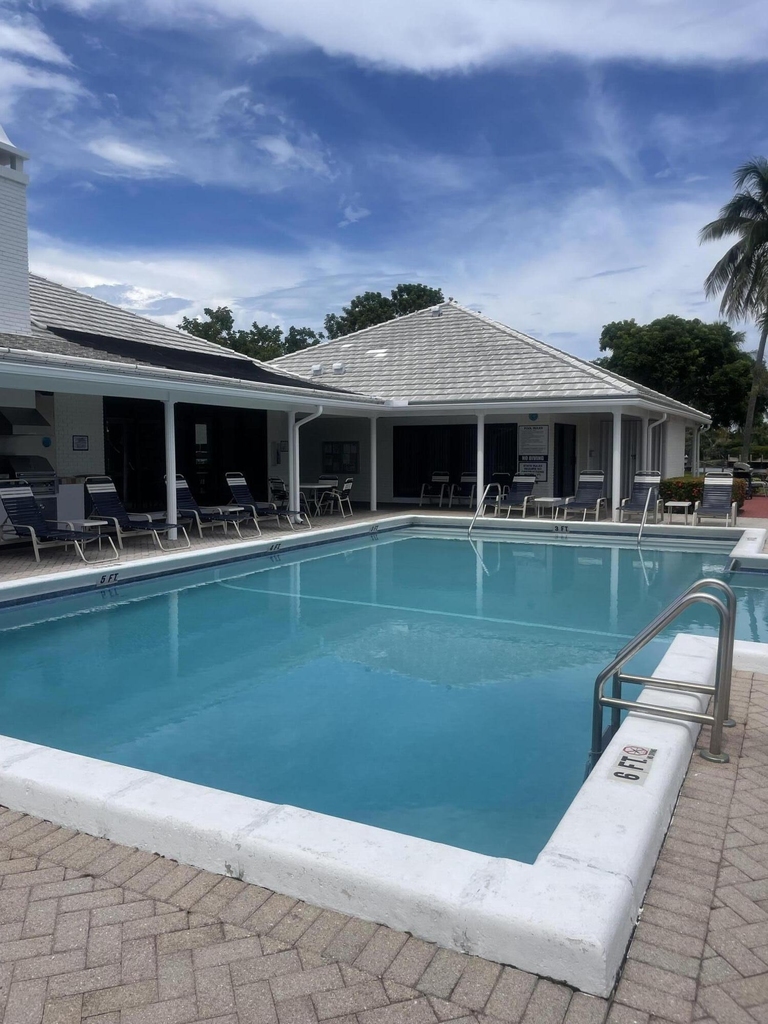 170 Cypress Club Drive - Photo 16
