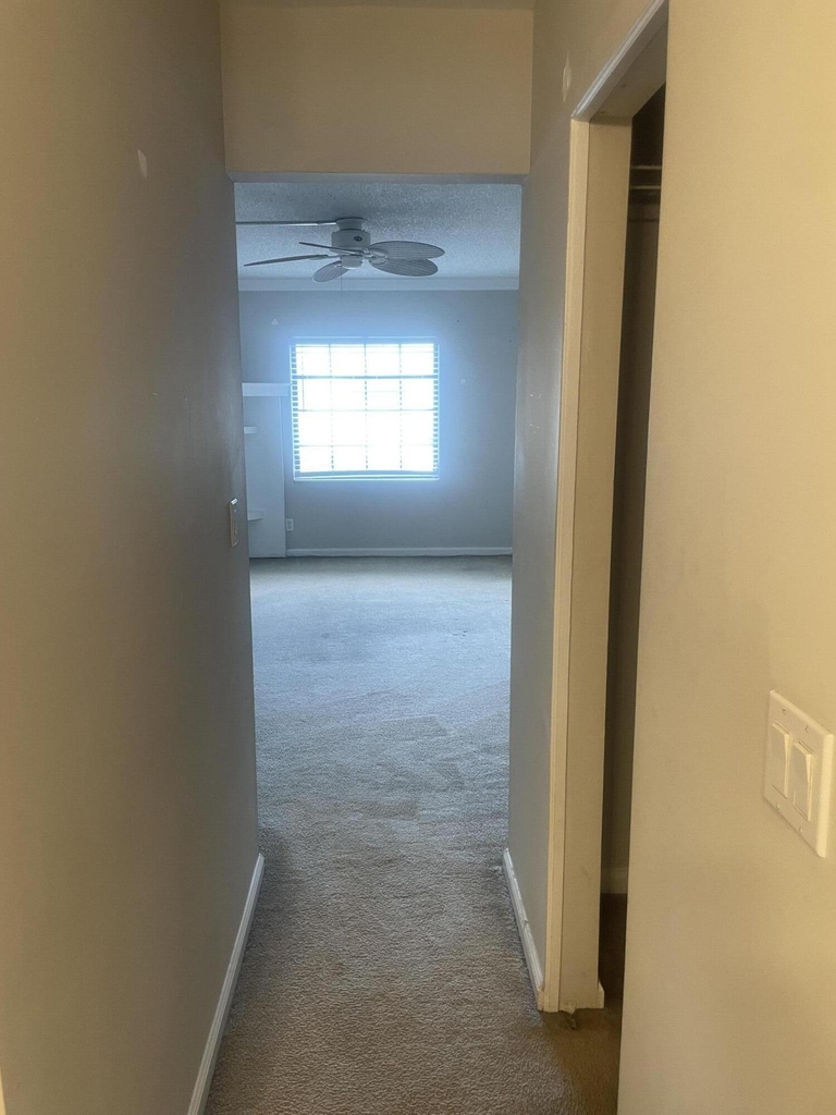 170 Cypress Club Drive - Photo 4