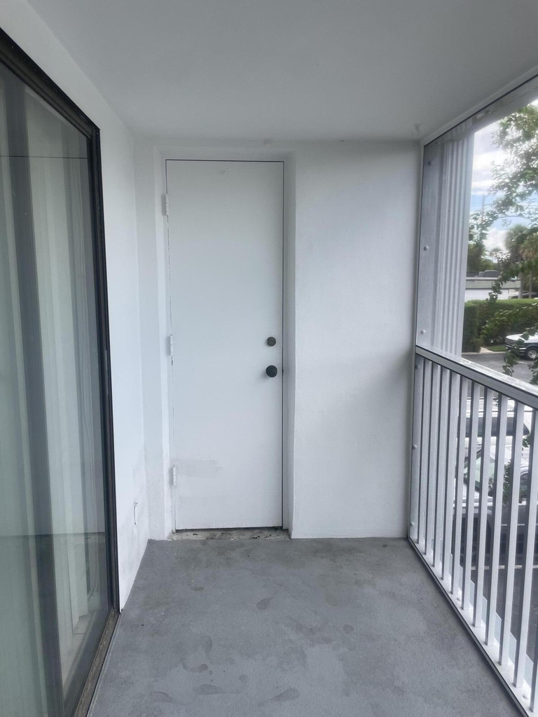170 Cypress Club Drive - Photo 10