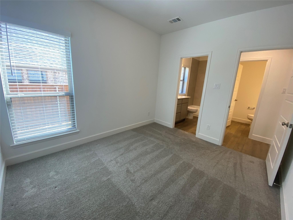 1624 Bulls Eye Road - Photo 17
