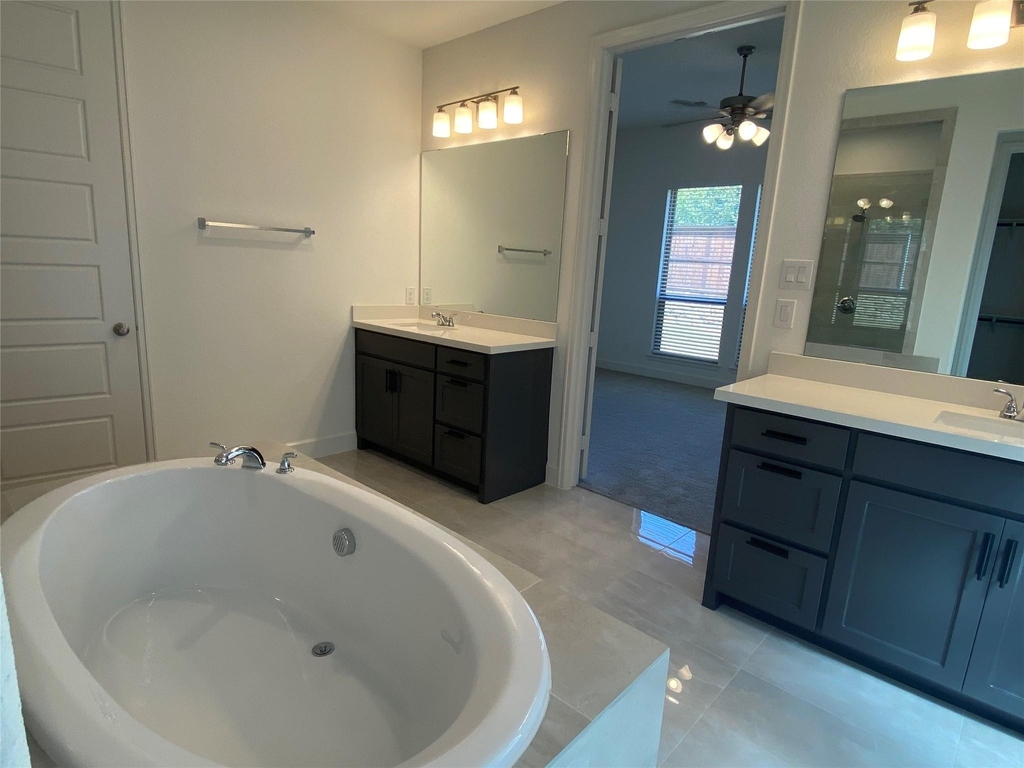 1624 Bulls Eye Road - Photo 14