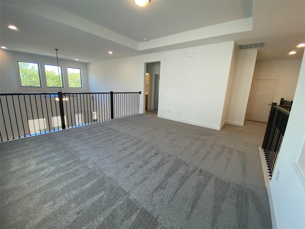 1624 Bulls Eye Road - Photo 11