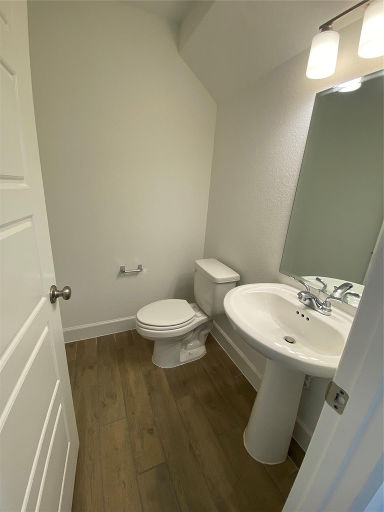 1624 Bulls Eye Road - Photo 21