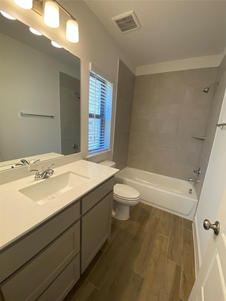 1624 Bulls Eye Road - Photo 24