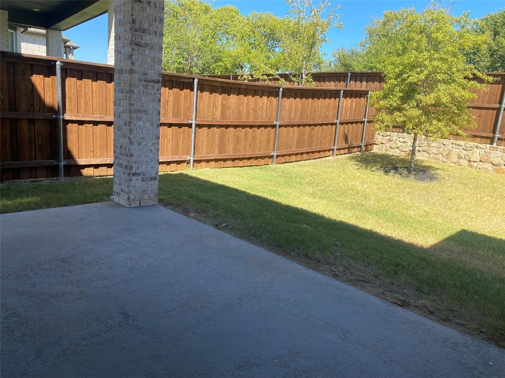 1624 Bulls Eye Road - Photo 27