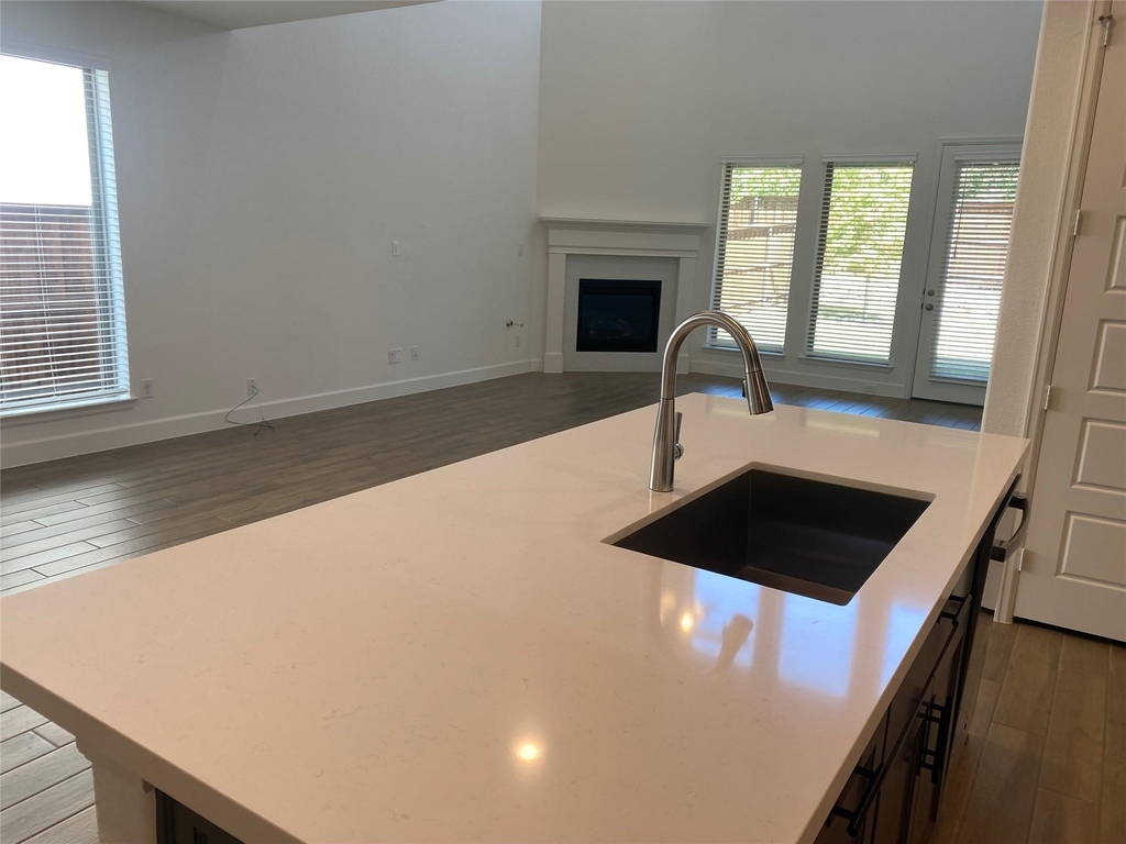 1624 Bulls Eye Road - Photo 10