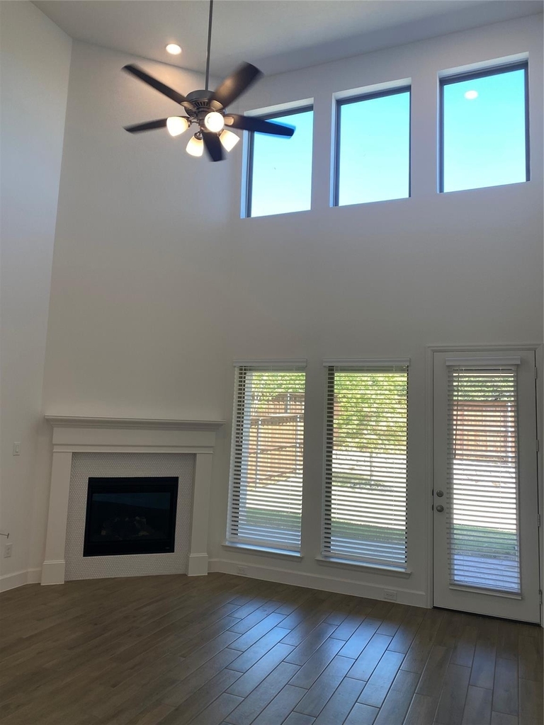 1624 Bulls Eye Road - Photo 3