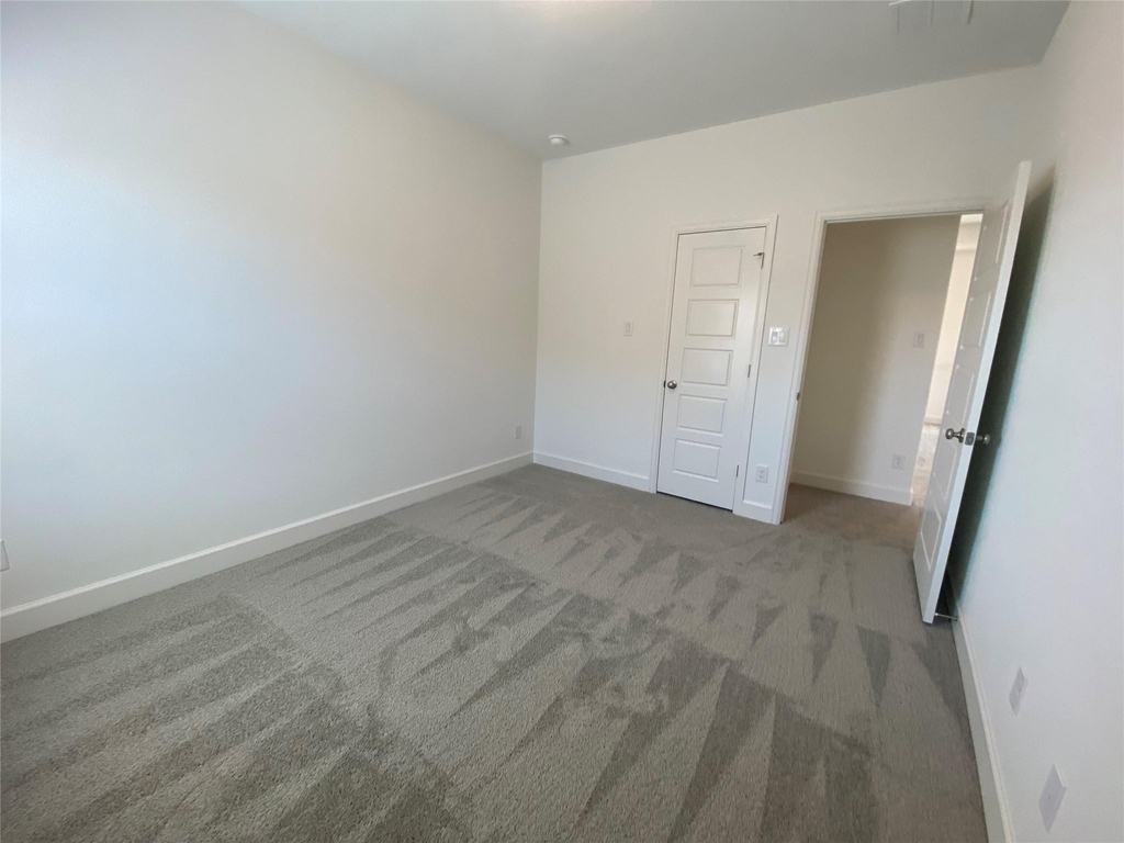 1624 Bulls Eye Road - Photo 22