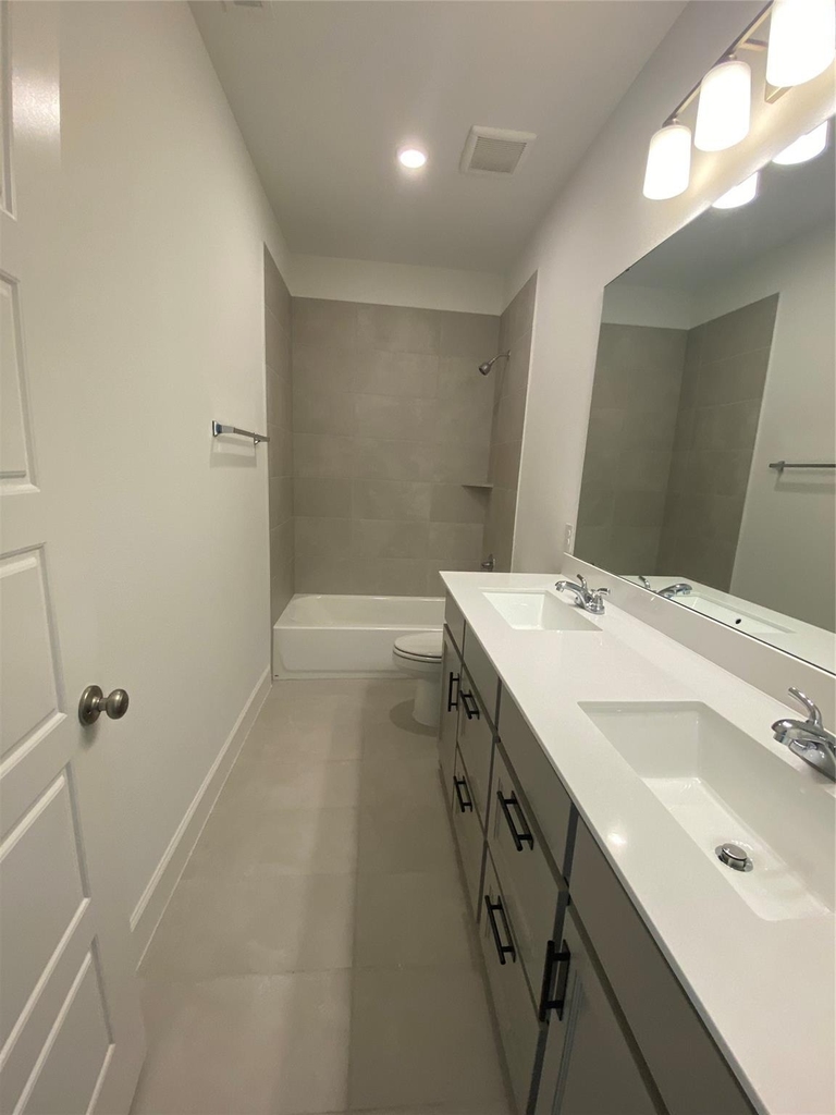 1624 Bulls Eye Road - Photo 23