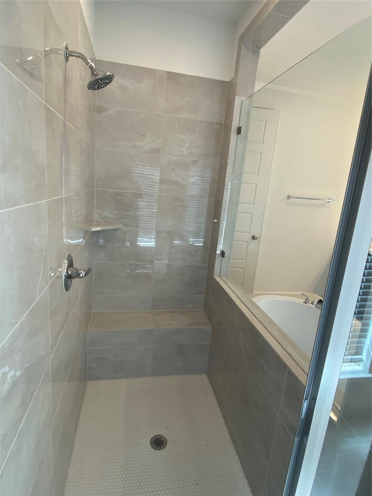 1624 Bulls Eye Road - Photo 18