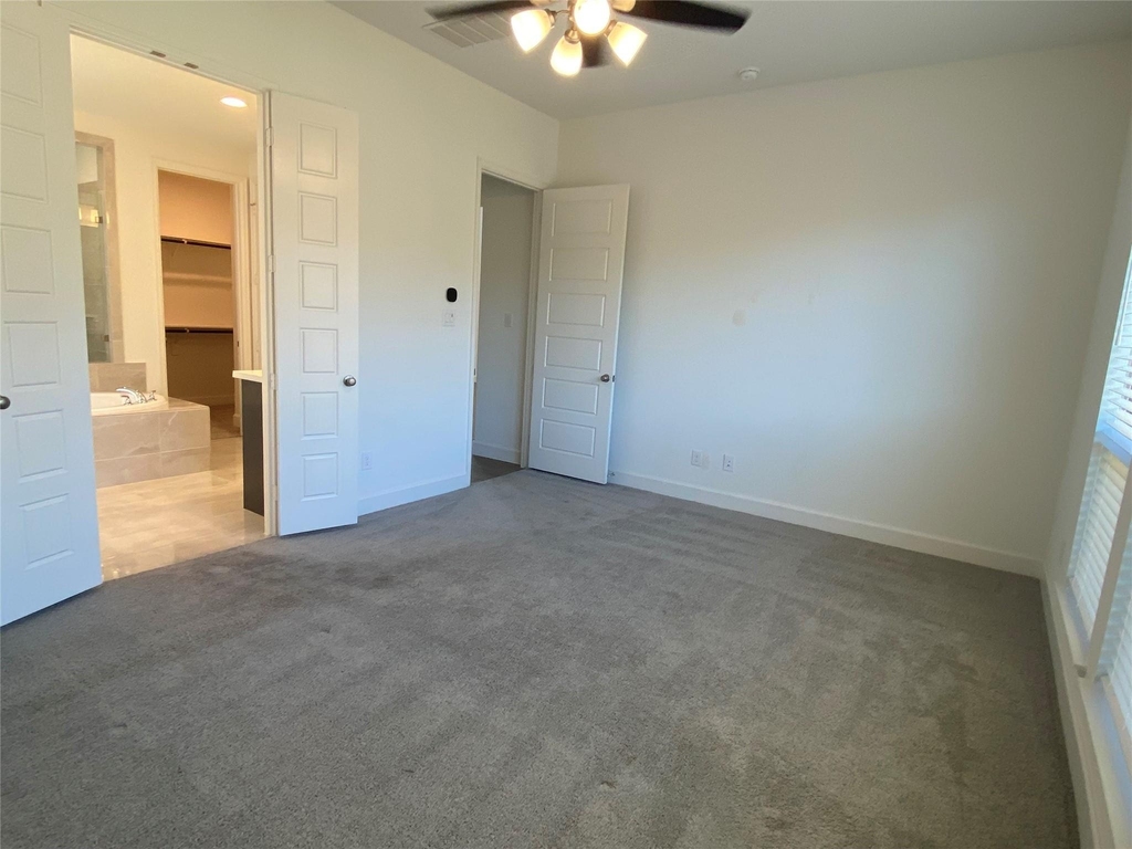 1624 Bulls Eye Road - Photo 16