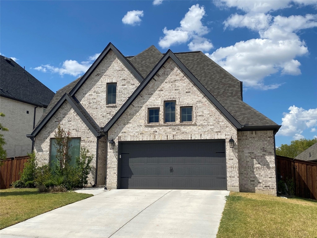 1624 Bulls Eye Road - Photo 1
