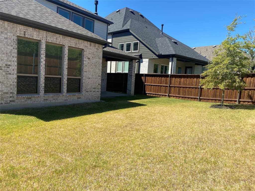 1624 Bulls Eye Road - Photo 29