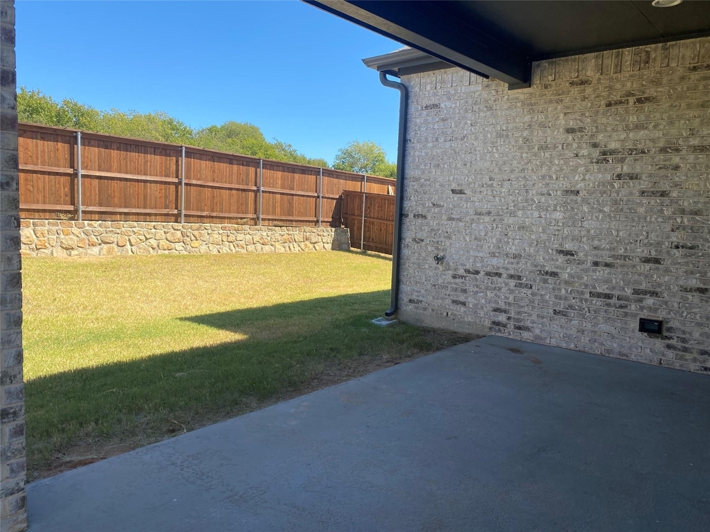 1624 Bulls Eye Road - Photo 28