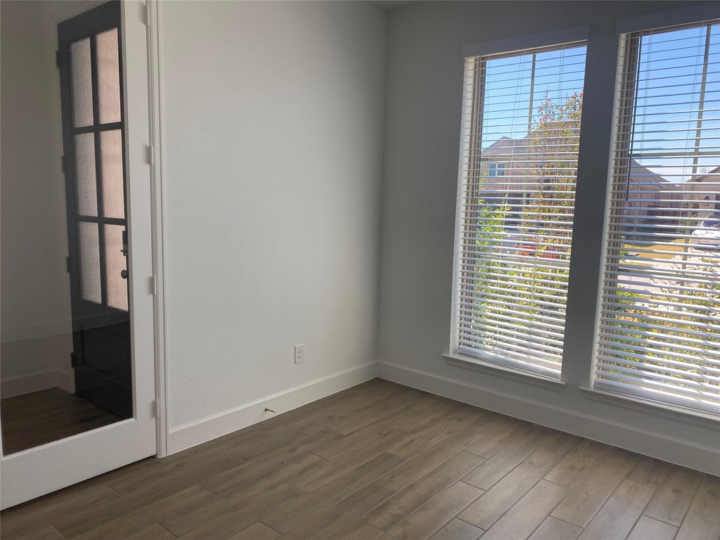 1624 Bulls Eye Road - Photo 20