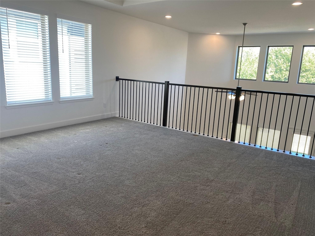 1624 Bulls Eye Road - Photo 12
