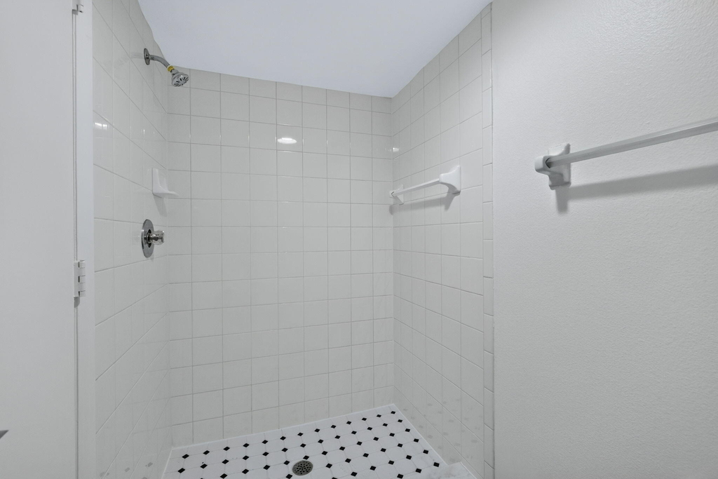 1536 Se Royal Green Circle - Photo 13