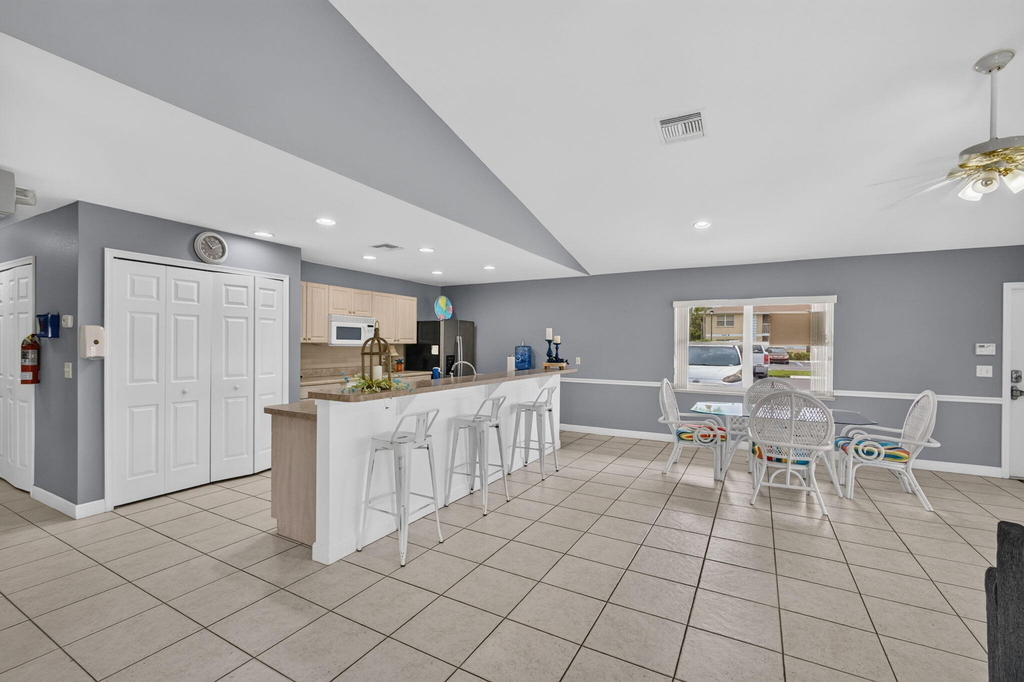 1536 Se Royal Green Circle - Photo 27