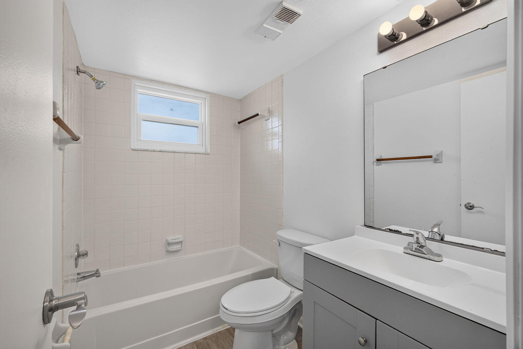 1536 Se Royal Green Circle - Photo 18