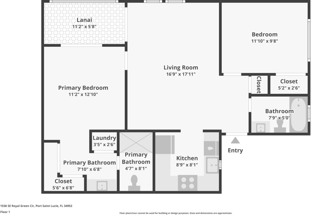 1536 Se Royal Green Circle - Photo 34